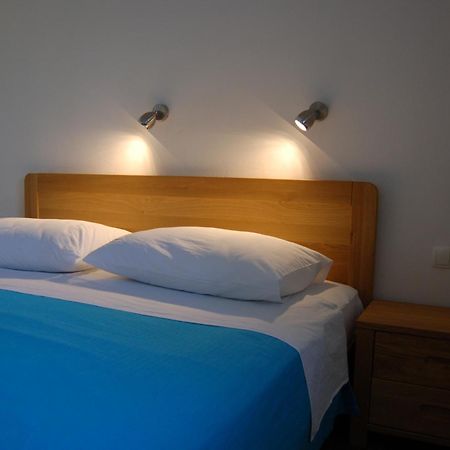 Gorgonia Suites In Verunic Екстер'єр фото