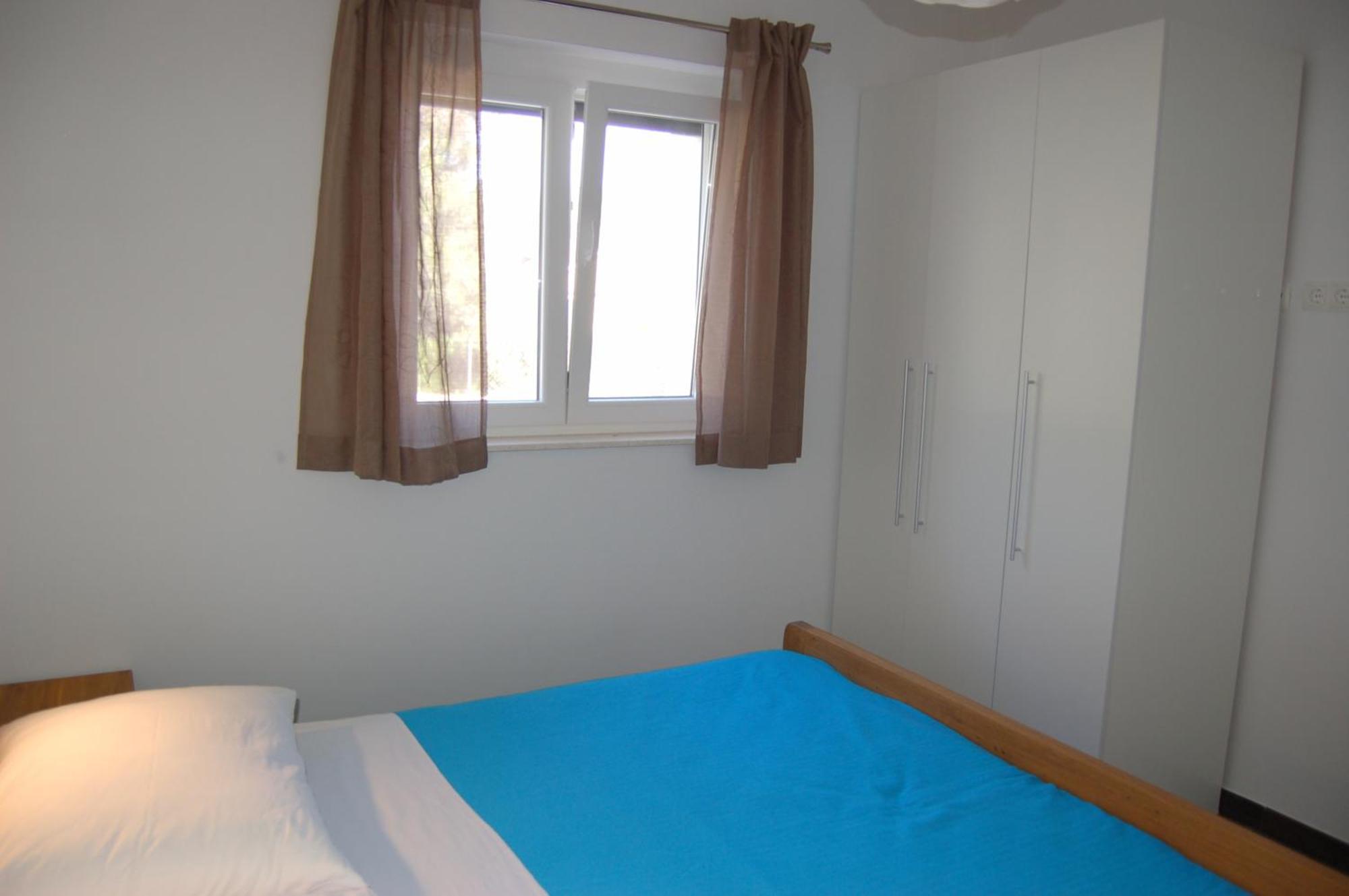 Gorgonia Suites In Verunic Екстер'єр фото