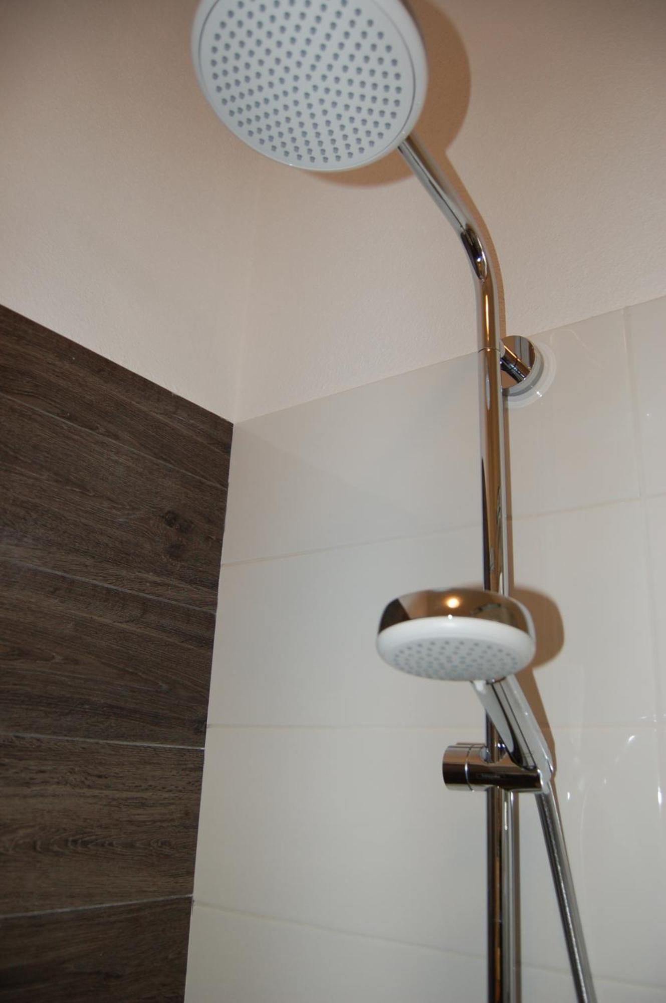 Gorgonia Suites In Verunic Екстер'єр фото