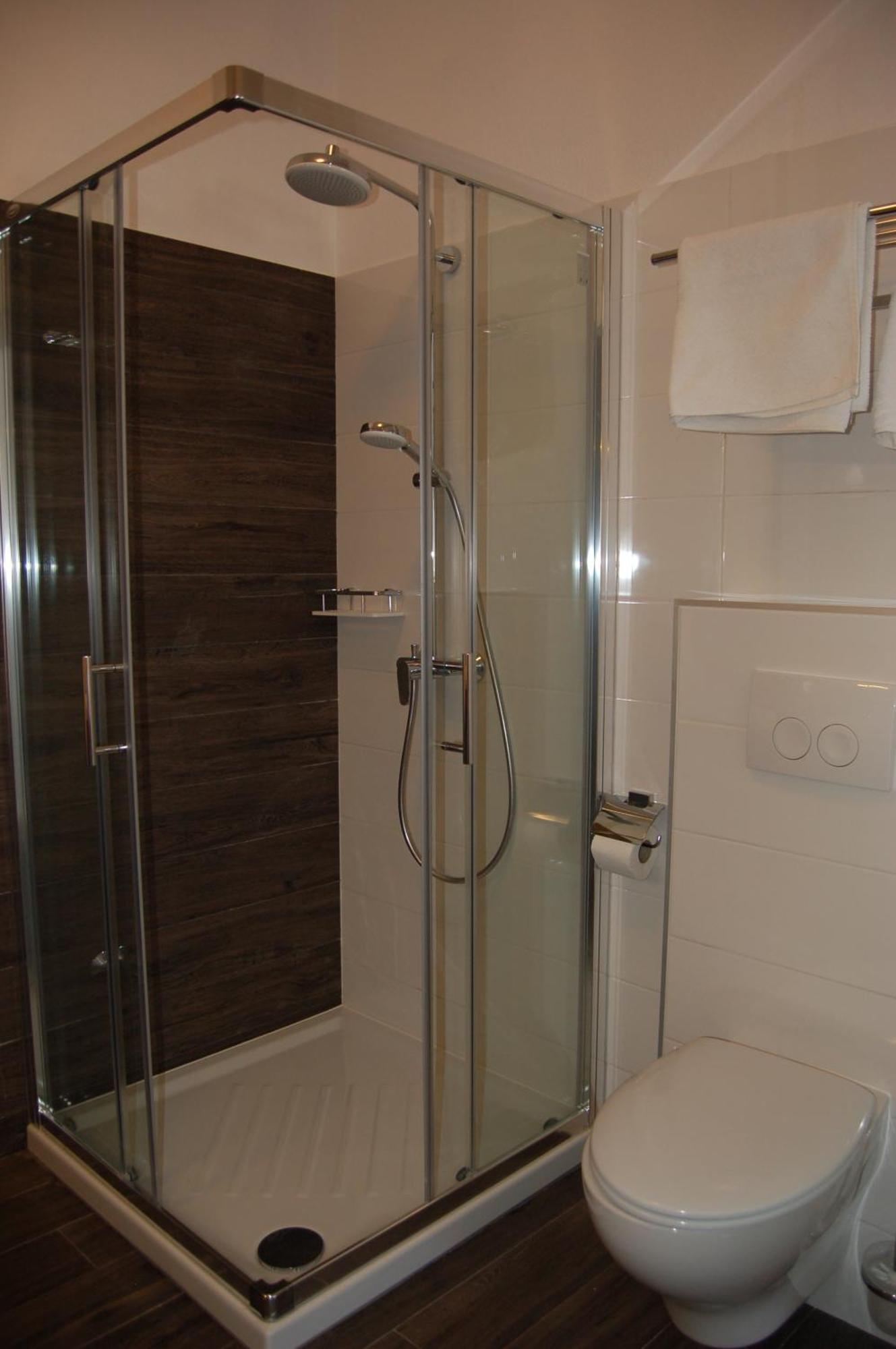 Gorgonia Suites In Verunic Екстер'єр фото
