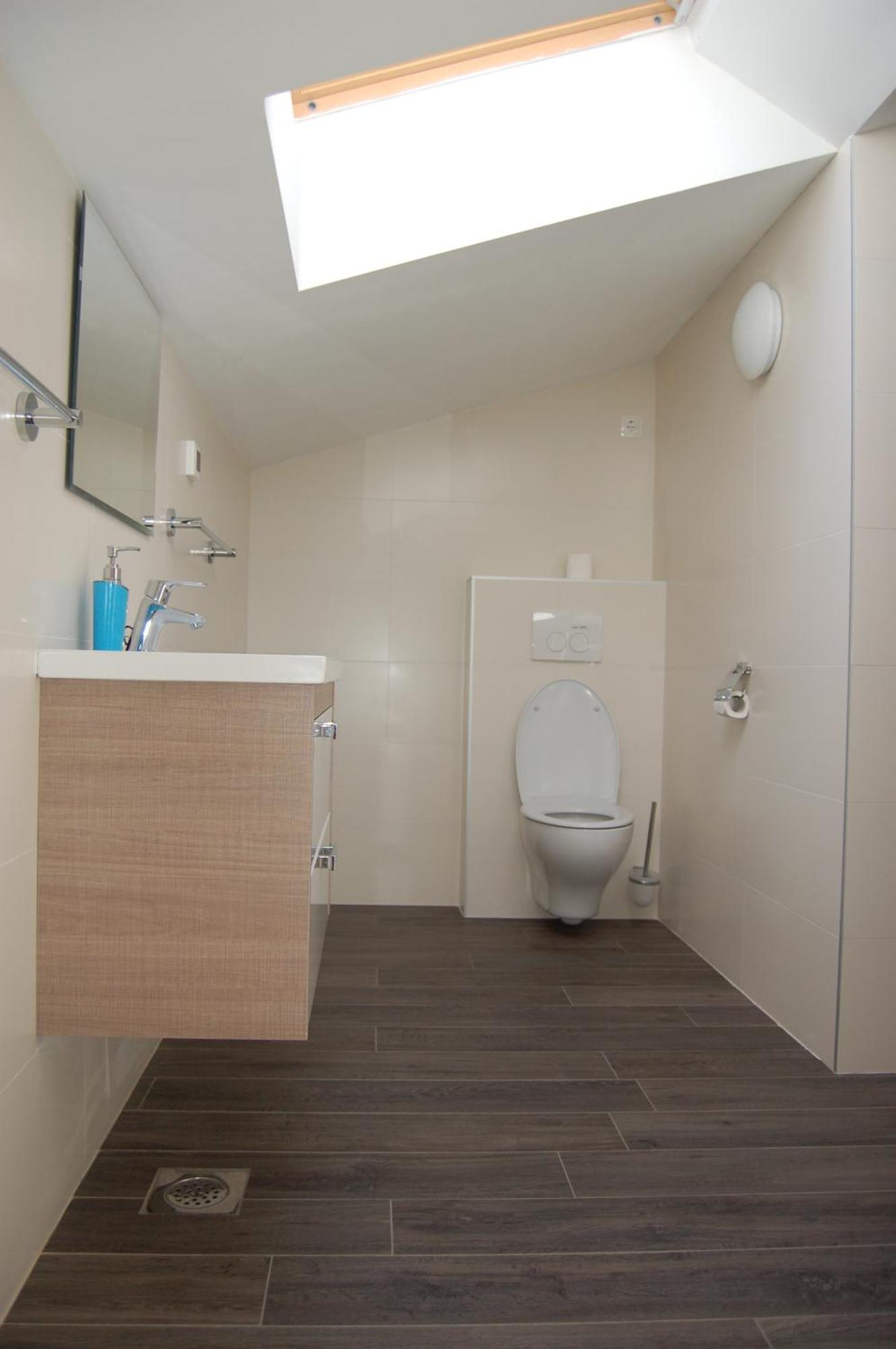 Gorgonia Suites In Verunic Екстер'єр фото