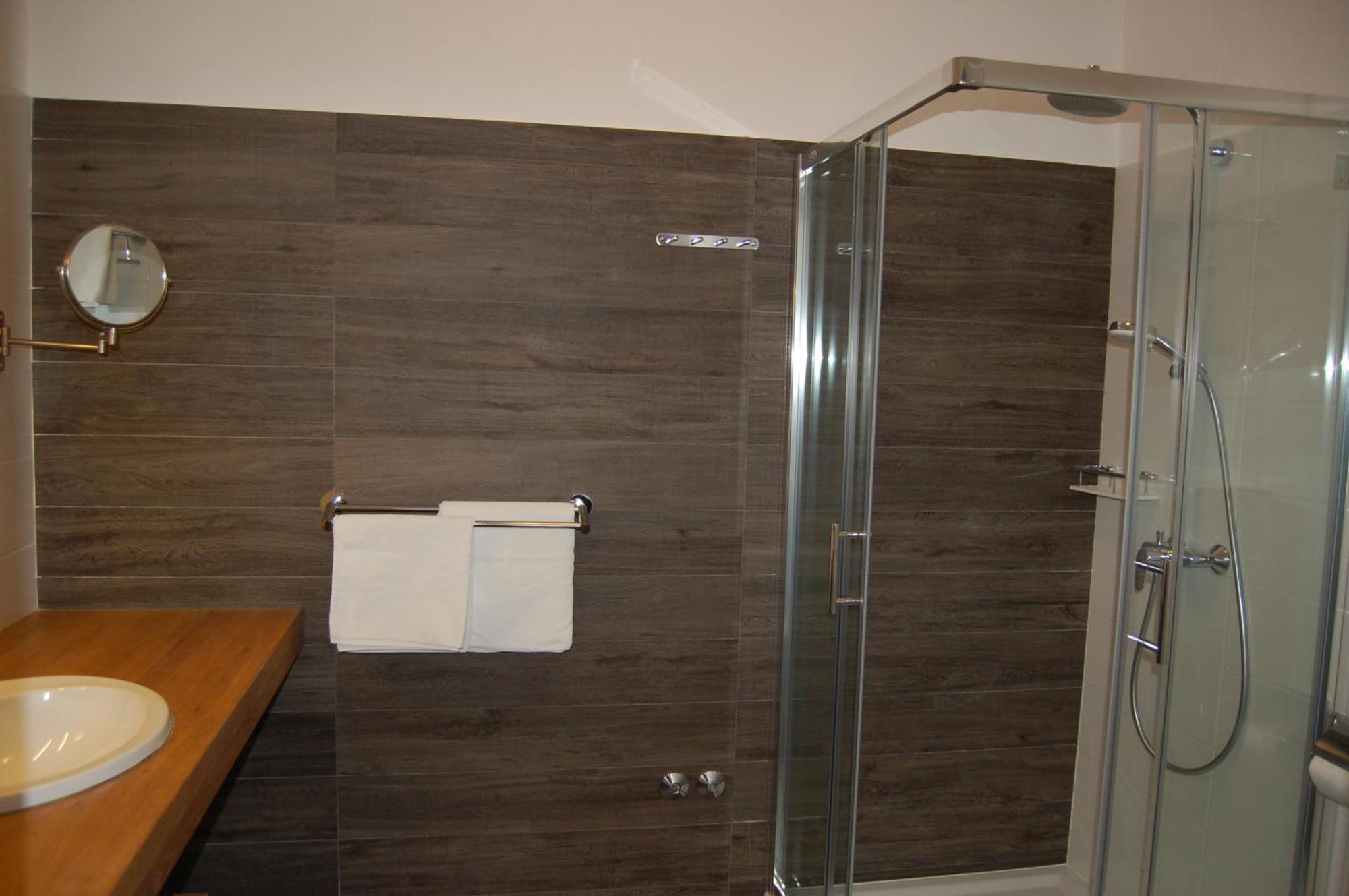 Gorgonia Suites In Verunic Екстер'єр фото