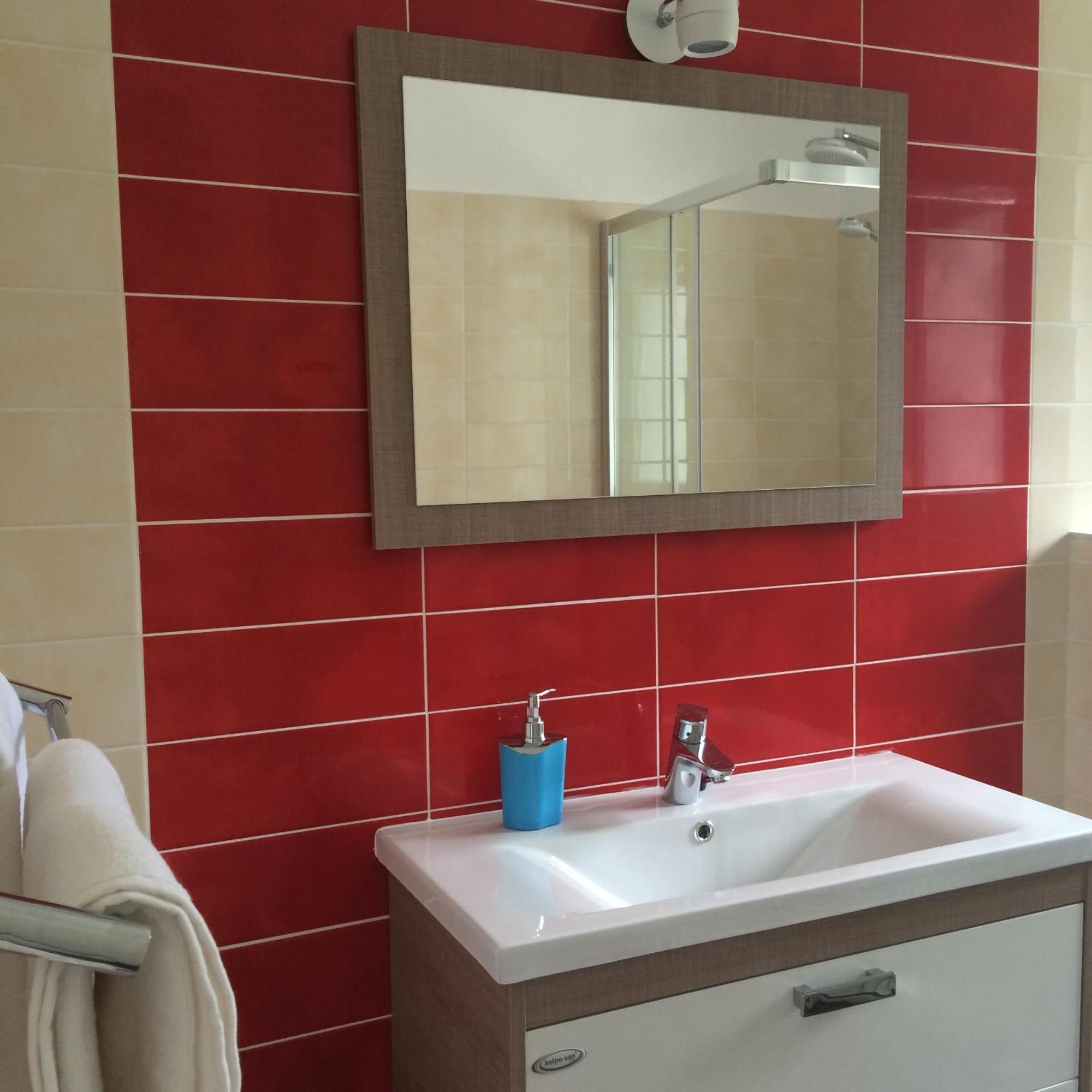 Gorgonia Suites In Verunic Екстер'єр фото